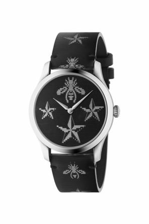 'g-timeless' watch, zdjęcie 1 'g-timeless' watch od Gucci